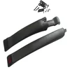 Blatobran Amortizer Pr/Zad Pvc