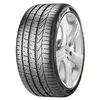 Pirelli P Zero runflat ( 245/40 R18 93Y runflat )