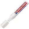 Marker-kreda za staklo 4-15mm edding 4090 bijeli