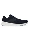 TOMMY HILFIGER Nizke superge mornarska/svetlo modra