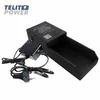 TELIT POWER Punjač CATTRON THEIMEG baterije daljinskog upravljača krana DC -1.2V~12V