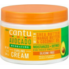 Cantu Krema za lokne Avokado, 340g