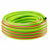 Verto crevo profesional 1/2 30m 15G821