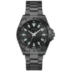 Guess Neo GW1064G3