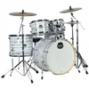 MAPEX LTVE5295FTCFI VENUS akustični bobni s činelami