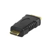 NEDIS VC-012G Adapter HDMI - mini HDMI