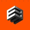 Editors - EBM (Orange Coloured) (2 LP)