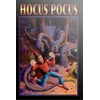 Hocus Pocus (PC) Gog.com Key GLOBAL