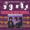 Deep Purple - Shades Of Deep Purple (Reissue) (Remastered) (CD)