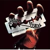 Judas Priest - British Steel