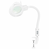 MEISHIDA MS2502T Led lupa