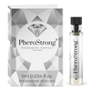 Parfem sa feromonima za muškarce PheroStrong Perfect 1ml | KOZMO | MEDICA GROUP