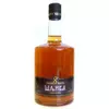 RAKIJA SLJIVA 0,7L MANASTIR KOVILJ