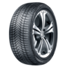 Wanli All season guma 185/65R14 86H SC501
