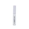 wet n wild Mega clear brow & lash Maskara za obrve i trepavice, 11 g