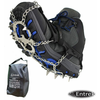 Entrek dereze Mount PRO - L (41-44)