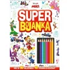Egmont Disney miki maus super bojanka ( EGM5330 )