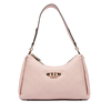 Ročna torba Guess Anise HWPD99 16180 Roza