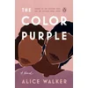 Color Purple
