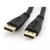 GEMBIRD DisplayPort kabl/ 1m/ crni (CC-DP-1M)