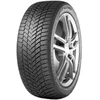 Davanti Alltoura ( 235/45 R17 97W XL )