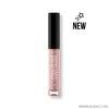 AURA STAR GLOSS Sjaj za usne 10 Libra