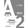 Preparacion DELE