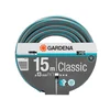 GARDENA Baštensko crevo classic 1/2 15m