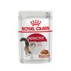 Royal Canin Instinctive Gravy - mokra hrana u sosu za odrasle mačke 12 x 85 g
