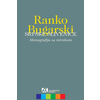 Srpske slivenice: monografija sa rečnikom