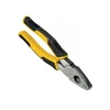 Stanley Klešče Control-Grip Universal 150Mm