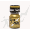 Poppers Gold Rush (10 ml)