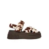 Clarks Evamar Wish Kostanjeva