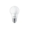 PHILIPS CorePro LED ŽARNICA ND 8-60W A60 E27 865 8720169169210