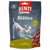 Rinti Bittes Adult - Piletina i ananas i kivi 100g