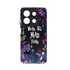 Maska za telefon FASHION CASE 12 za Xiaomi Redmi Note 13 5G DZ2/5