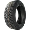 Marshal WinterCraft ice Wi31+ ( 205/55 R17 95T, moguće stavljanje spike-ova )