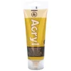 Primo Akrilna boja Acryl 270, 75 ml, Ochre