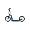 Skiro Yedoo RunRun Kudu Blue