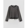 Reserved - GIRLS` BLOUSE