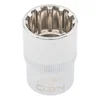 Neo tools gedora multi 1/2 19mm NEO 12 ( 08-591 )