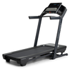 Tekalna steza Pro-Form Carbon TL
