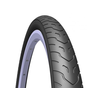 Rubena spoljašnja guma 26x1.95 cobra black (50-559) ( 124252 )