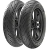 Anlas Tournee 2 ( 120/70-14 RF TL 61S )