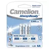 Camelion punjive baterije AA 2300 mAh