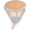 Evans EST24 Strata Timpani 24 Opna za orkestralna tolkala (Kot novo)