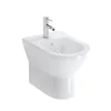 Bide VITRA INTEGRA BTW