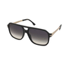 Sončna očala Victoria Beckham VB 1002/S 807/9O