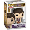 Funko Pop NBA Jazz RS John Stockton #194
