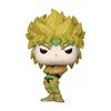 Bobble Figure Anime - Jojos Bizarre Adventure POP! - Dio #2109
